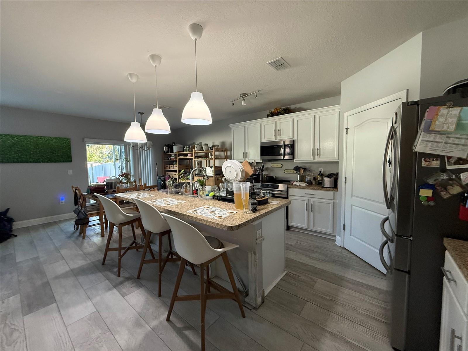 1874 HICKORY BLUFF RD, KISSIMMEE, FL, 34744