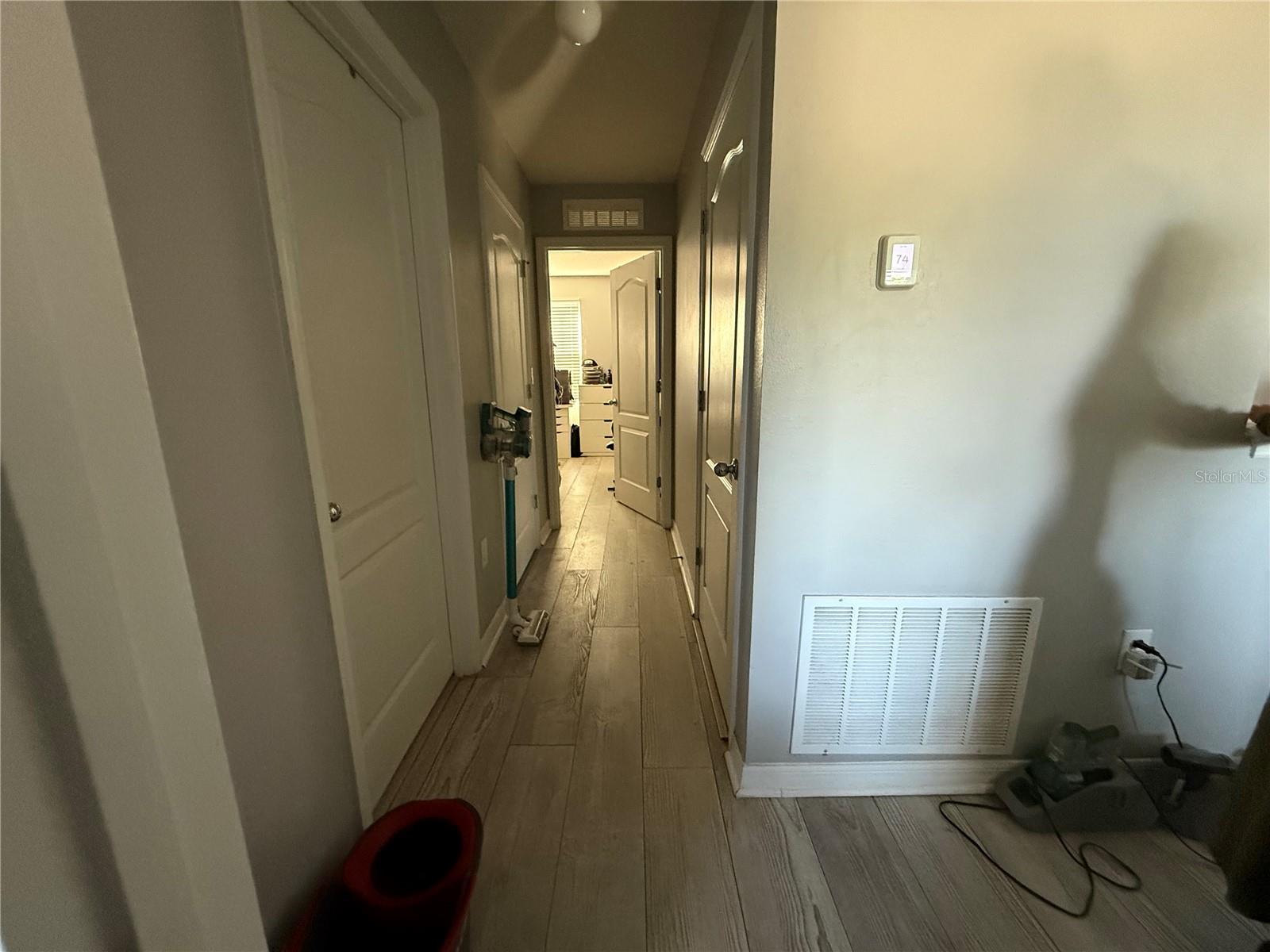 1874 HICKORY BLUFF RD, KISSIMMEE, FL, 34744