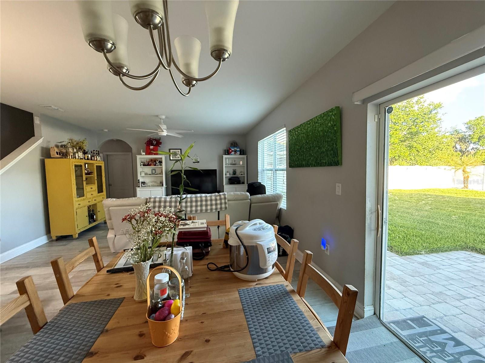 1874 HICKORY BLUFF RD, KISSIMMEE, FL, 34744