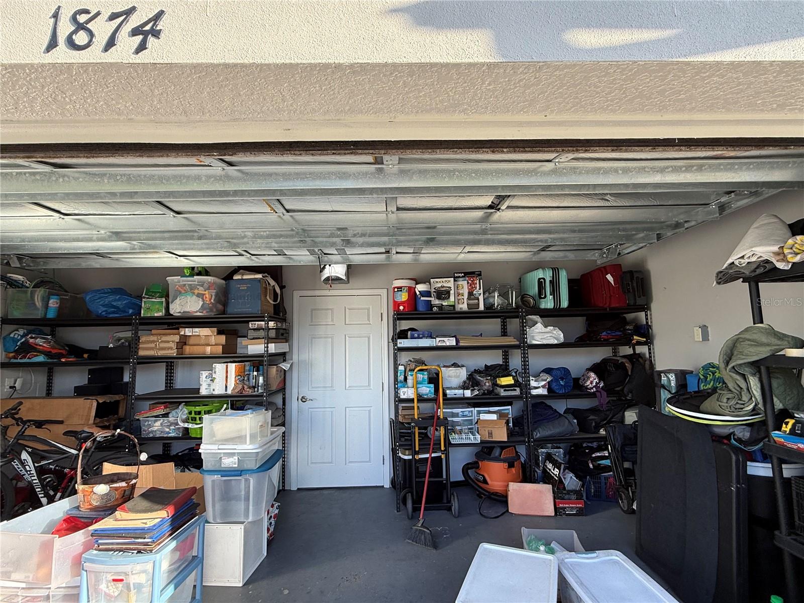 1874 HICKORY BLUFF RD, KISSIMMEE, FL, 34744