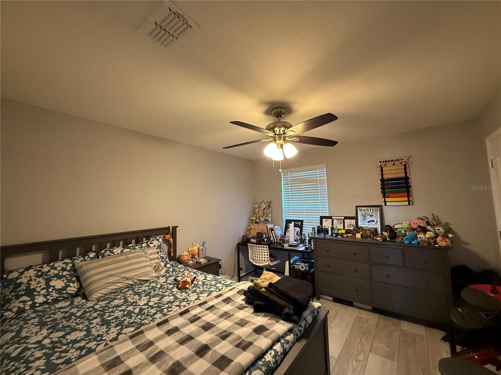 1874 HICKORY BLUFF RD, KISSIMMEE, FL, 34744