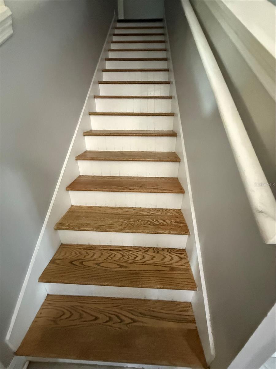 1874 HICKORY BLUFF RD, KISSIMMEE, FL, 34744