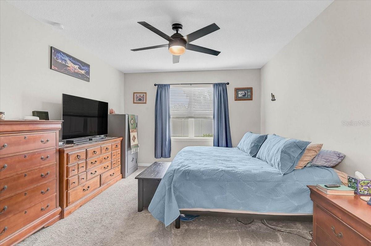 3110 61ST DR E, ELLENTON, FL, 34222