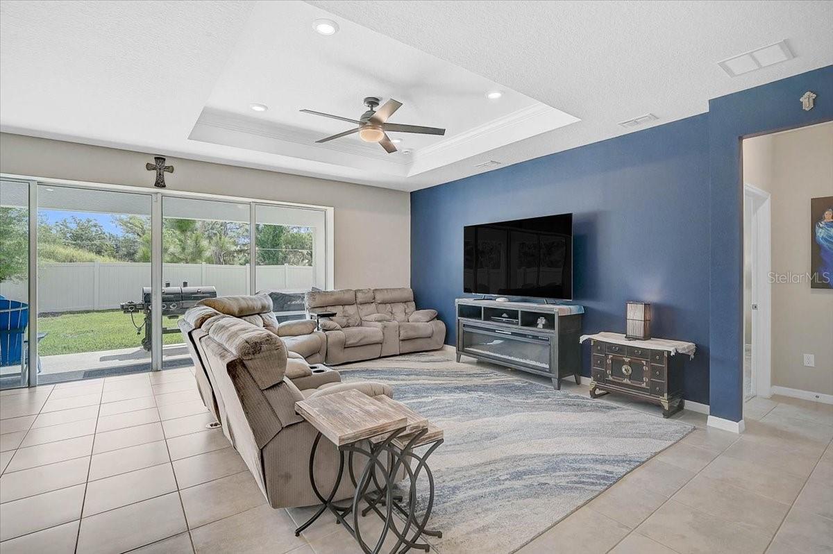 3110 61ST DR E, ELLENTON, FL, 34222