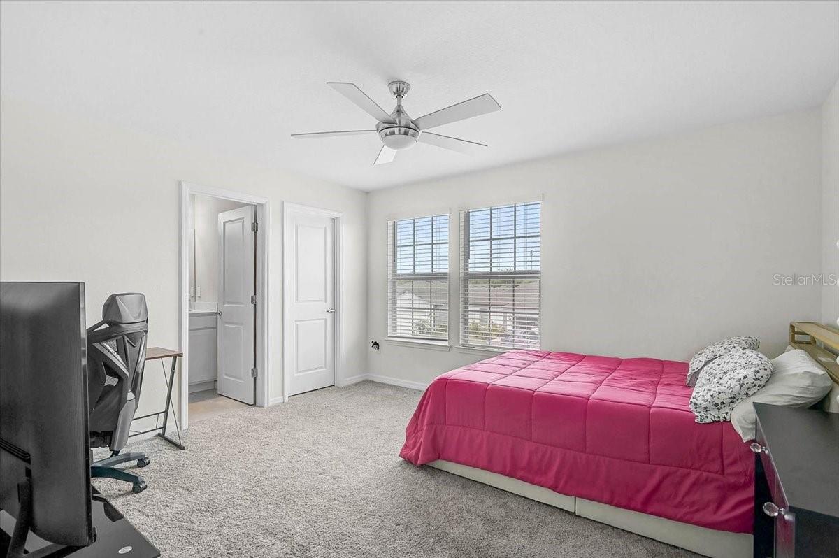 3110 61ST DR E, ELLENTON, FL, 34222