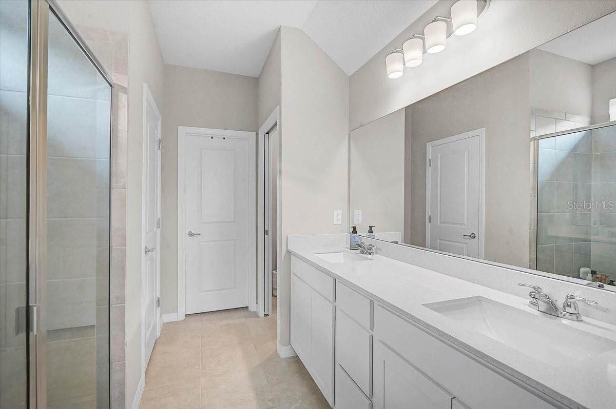 3110 61ST DR E, ELLENTON, FL, 34222