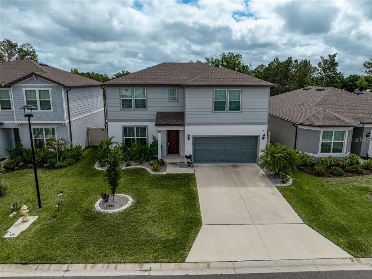 3110 61ST DR E, ELLENTON, FL, 34222