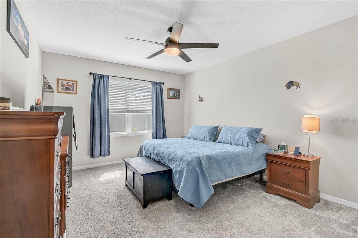 3110 61ST DR E, ELLENTON, FL, 34222