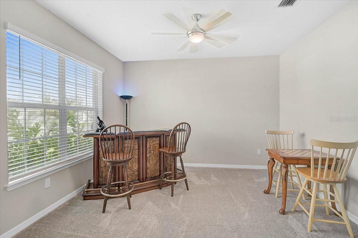 3110 61ST DR E, ELLENTON, FL, 34222