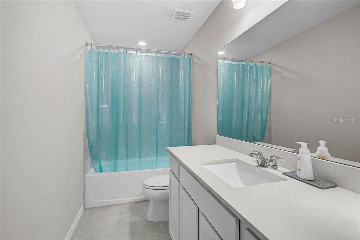 3110 61ST DR E, ELLENTON, FL, 34222