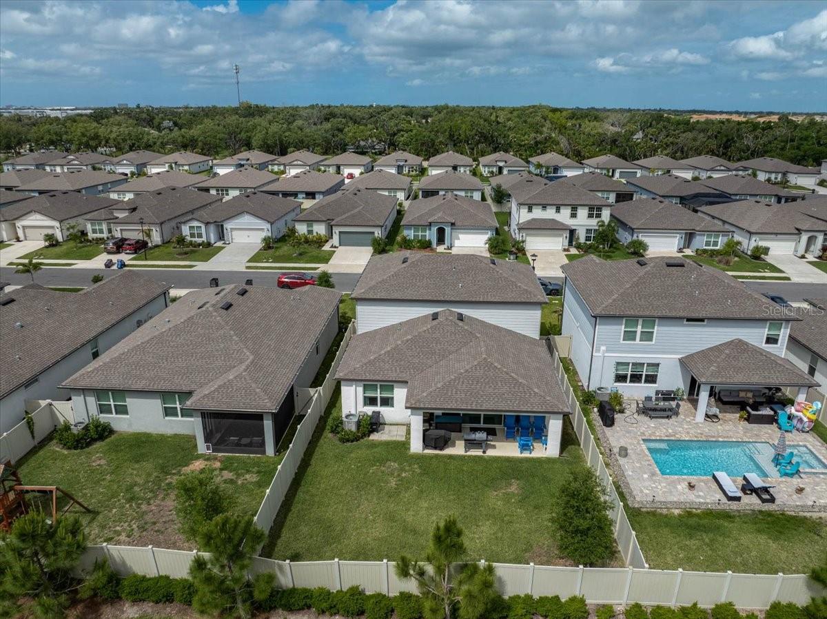 3110 61ST DR E, ELLENTON, FL, 34222