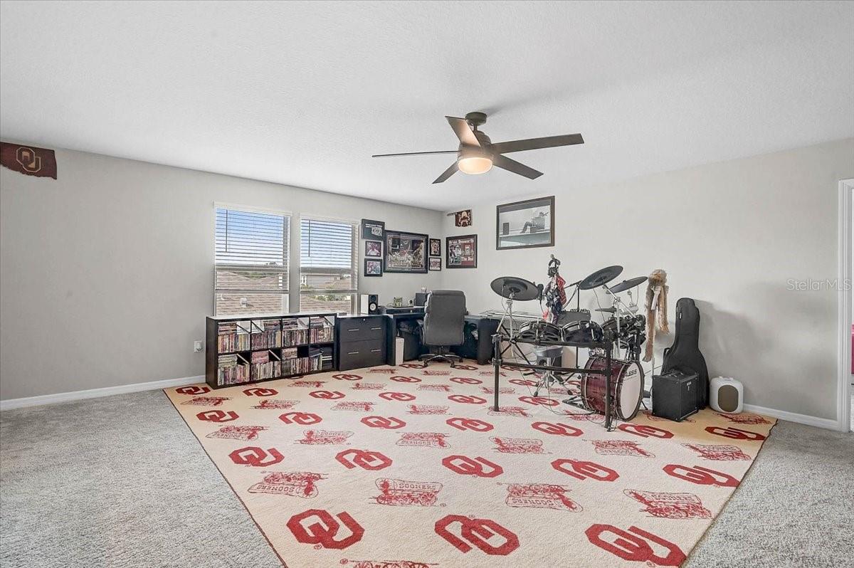 3110 61ST DR E, ELLENTON, FL, 34222