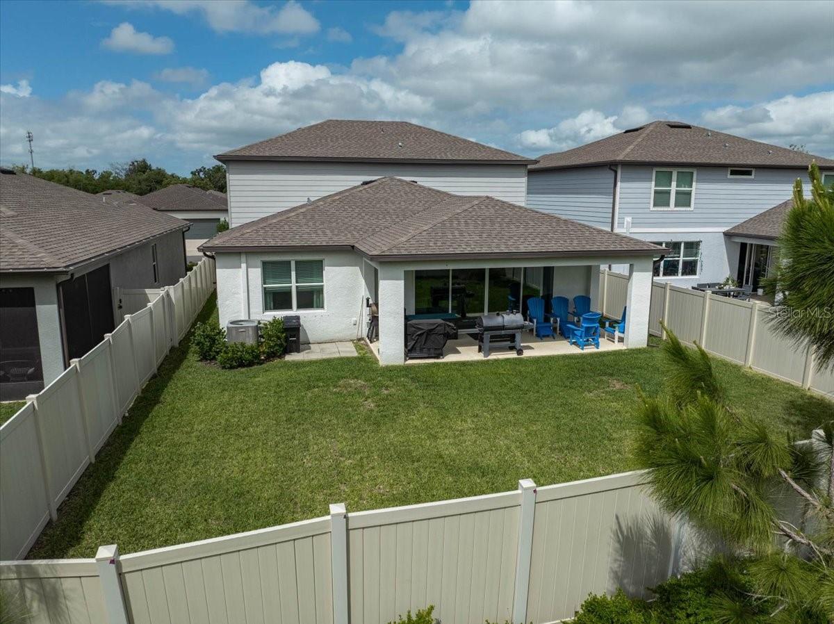 3110 61ST DR E, ELLENTON, FL, 34222