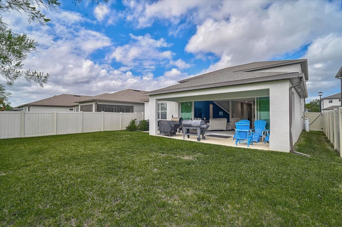 3110 61ST DR E, ELLENTON, FL, 34222