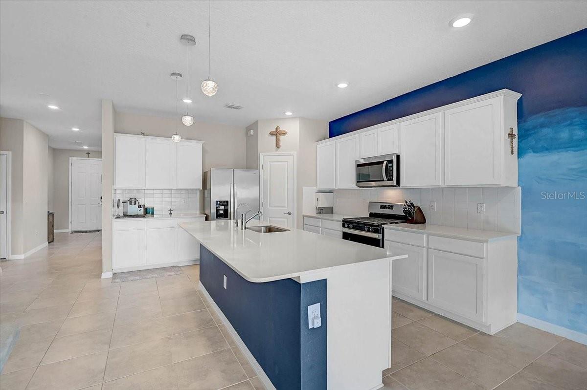 3110 61ST DR E, ELLENTON, FL, 34222