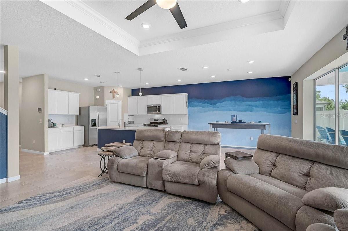 3110 61ST DR E, ELLENTON, FL, 34222