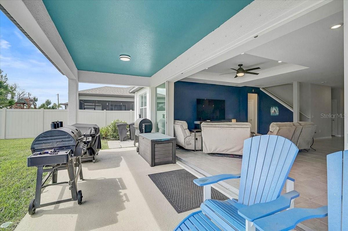 3110 61ST DR E, ELLENTON, FL, 34222