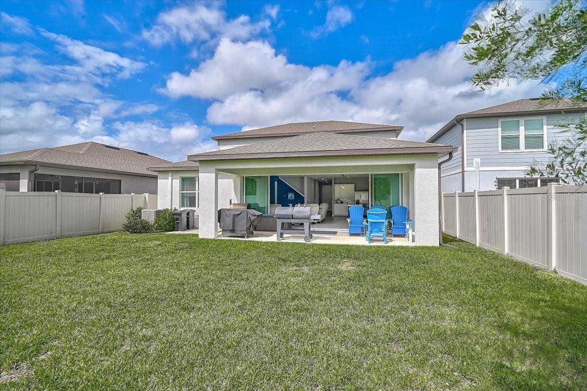 3110 61ST DR E, ELLENTON, FL, 34222