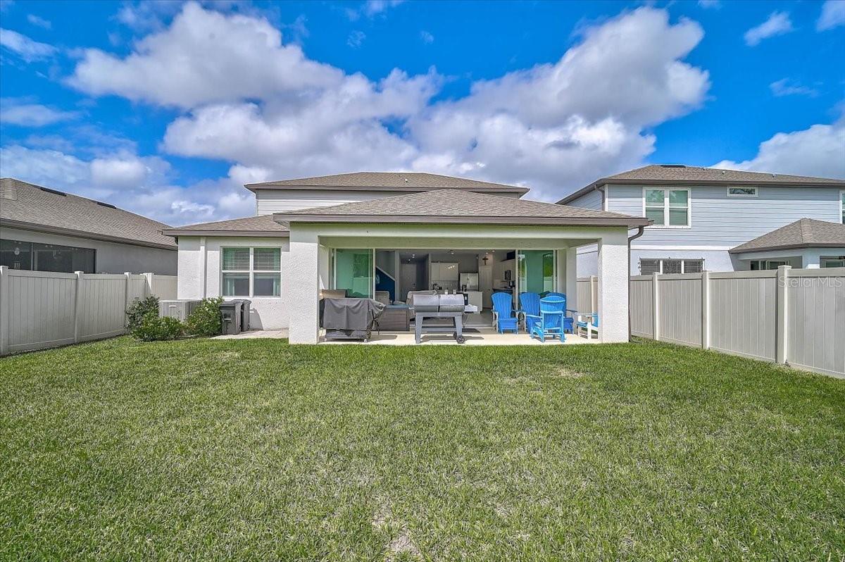 3110 61ST DR E, ELLENTON, FL, 34222