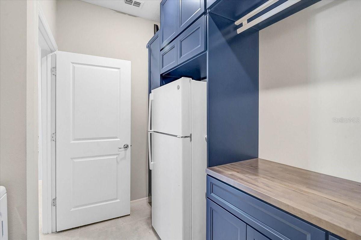 3110 61ST DR E, ELLENTON, FL, 34222