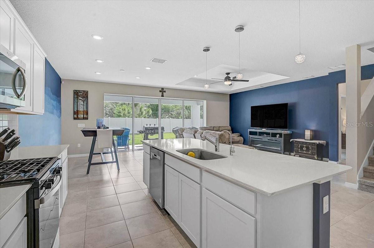 3110 61ST DR E, ELLENTON, FL, 34222