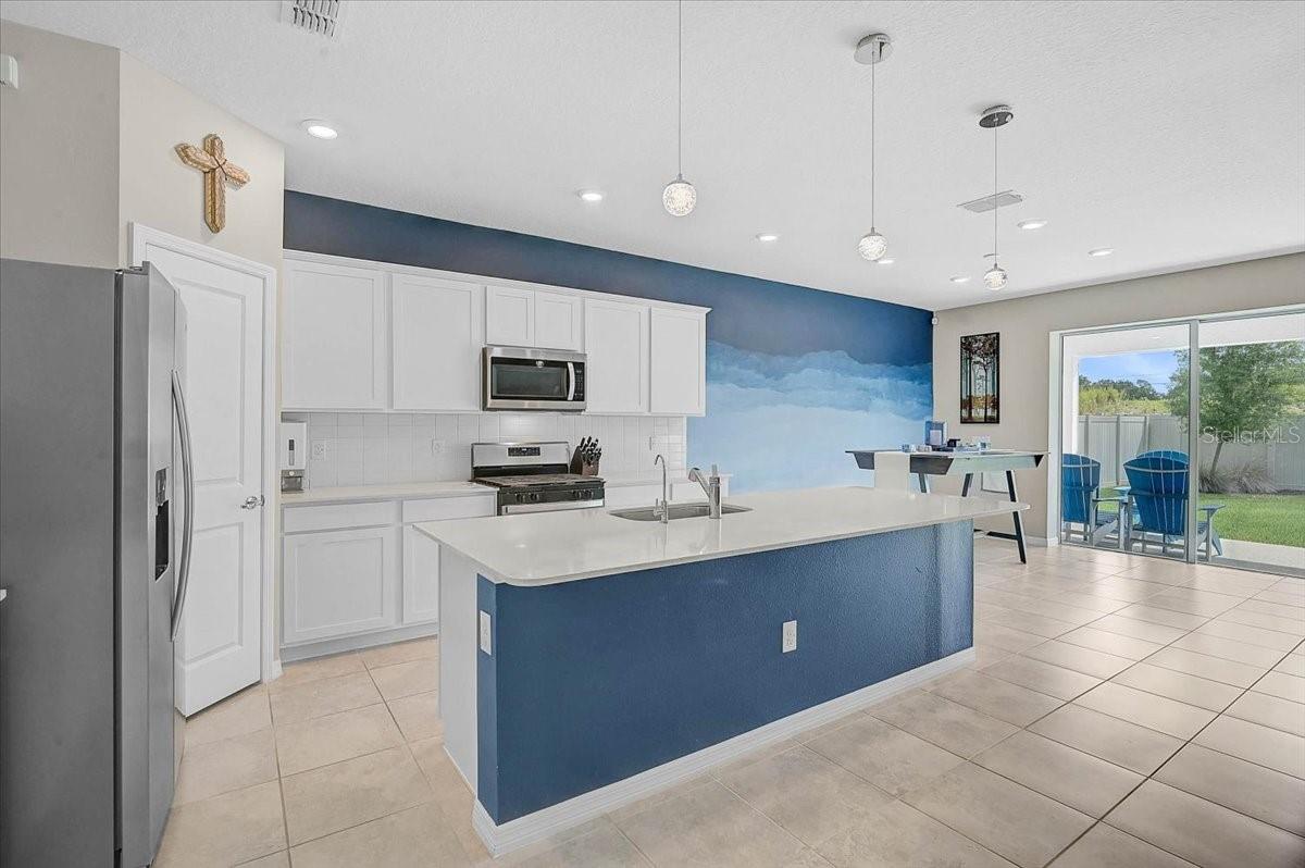 3110 61ST DR E, ELLENTON, FL, 34222