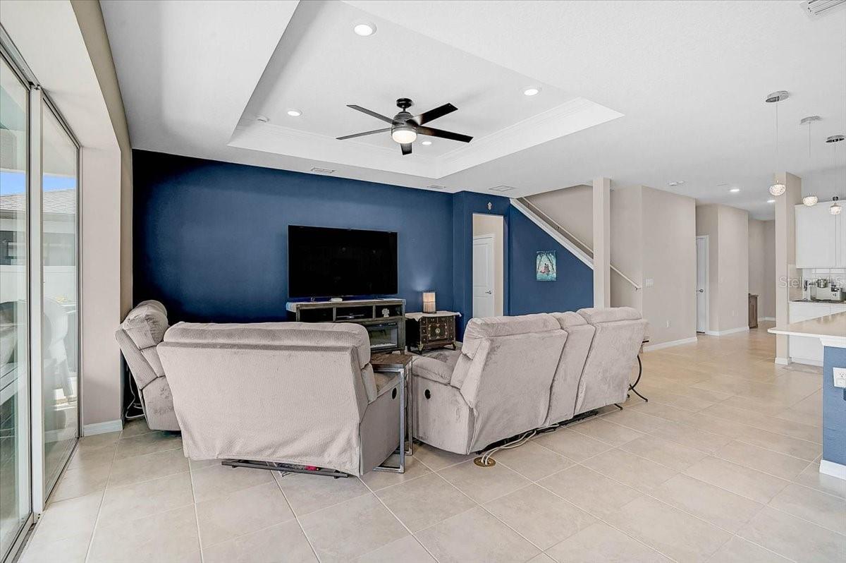 3110 61ST DR E, ELLENTON, FL, 34222