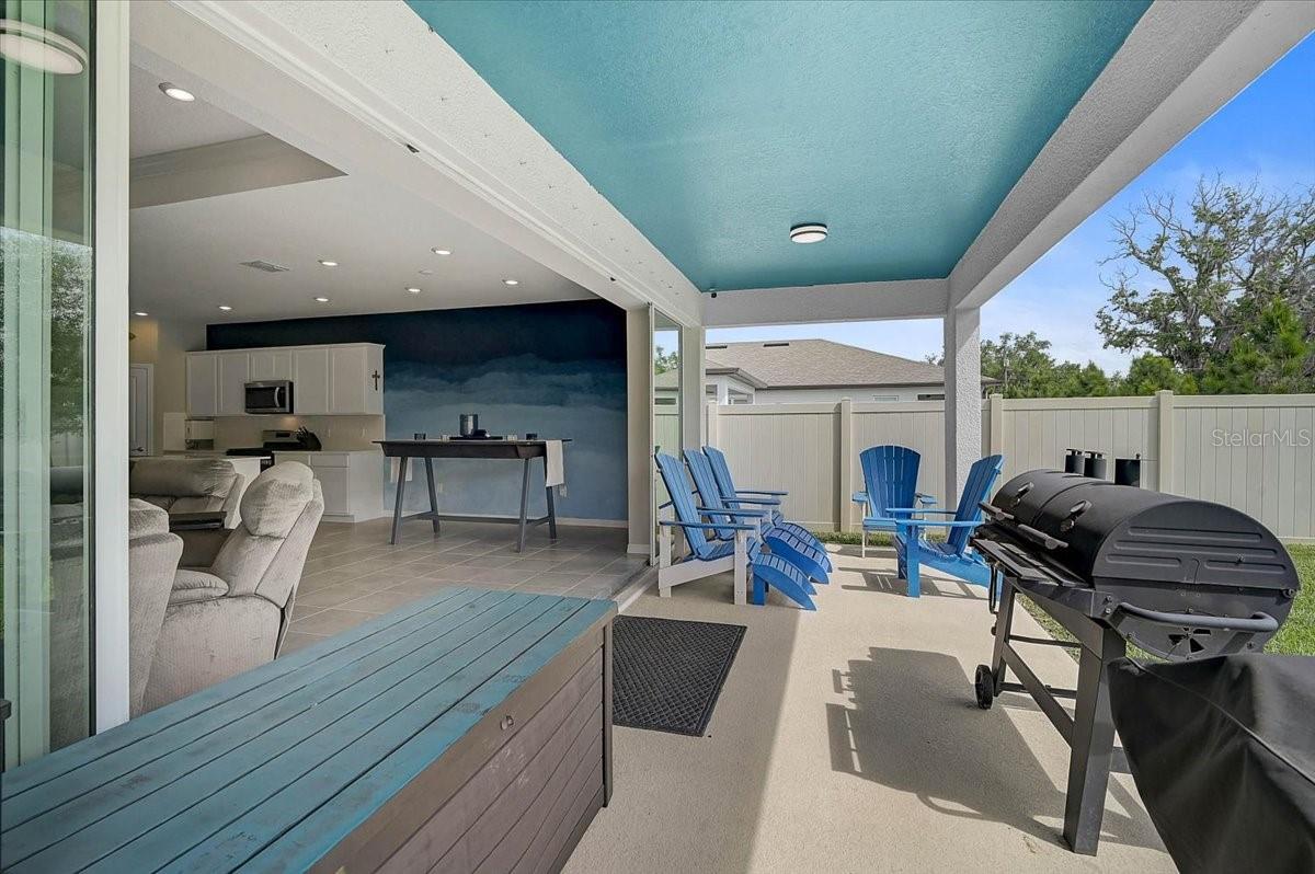 3110 61ST DR E, ELLENTON, FL, 34222