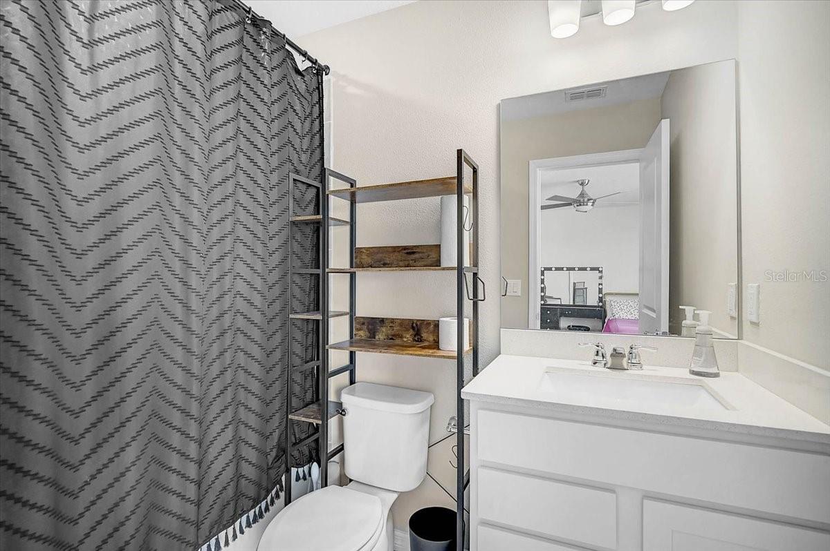 3110 61ST DR E, ELLENTON, FL, 34222