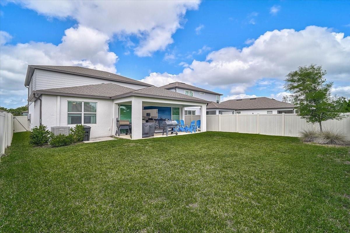 3110 61ST DR E, ELLENTON, FL, 34222