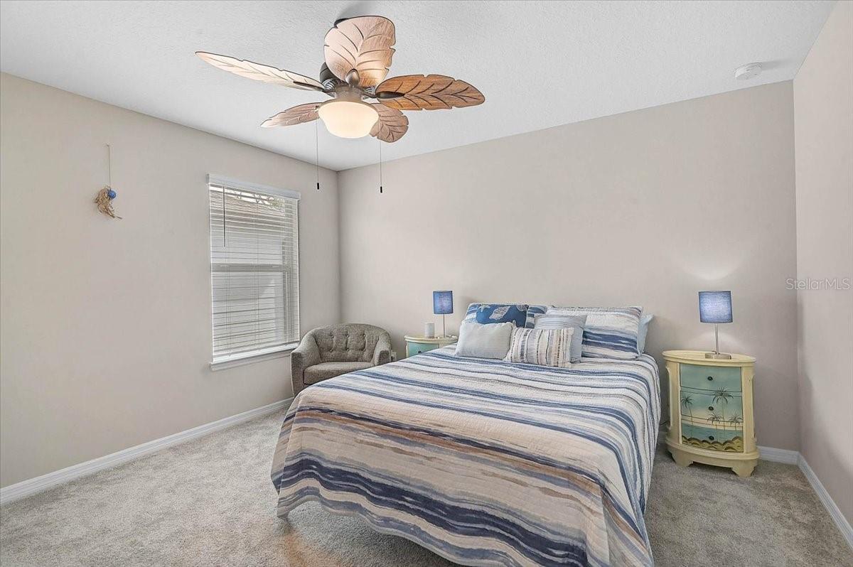 3110 61ST DR E, ELLENTON, FL, 34222