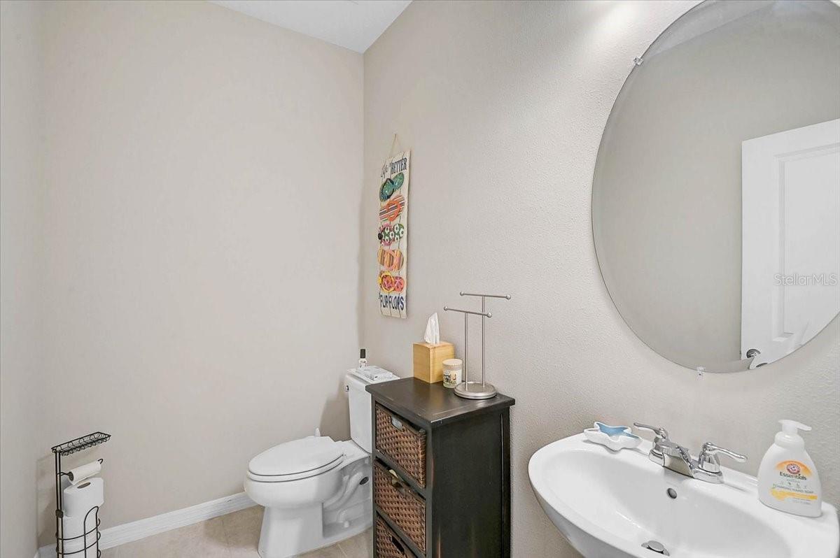 3110 61ST DR E, ELLENTON, FL, 34222