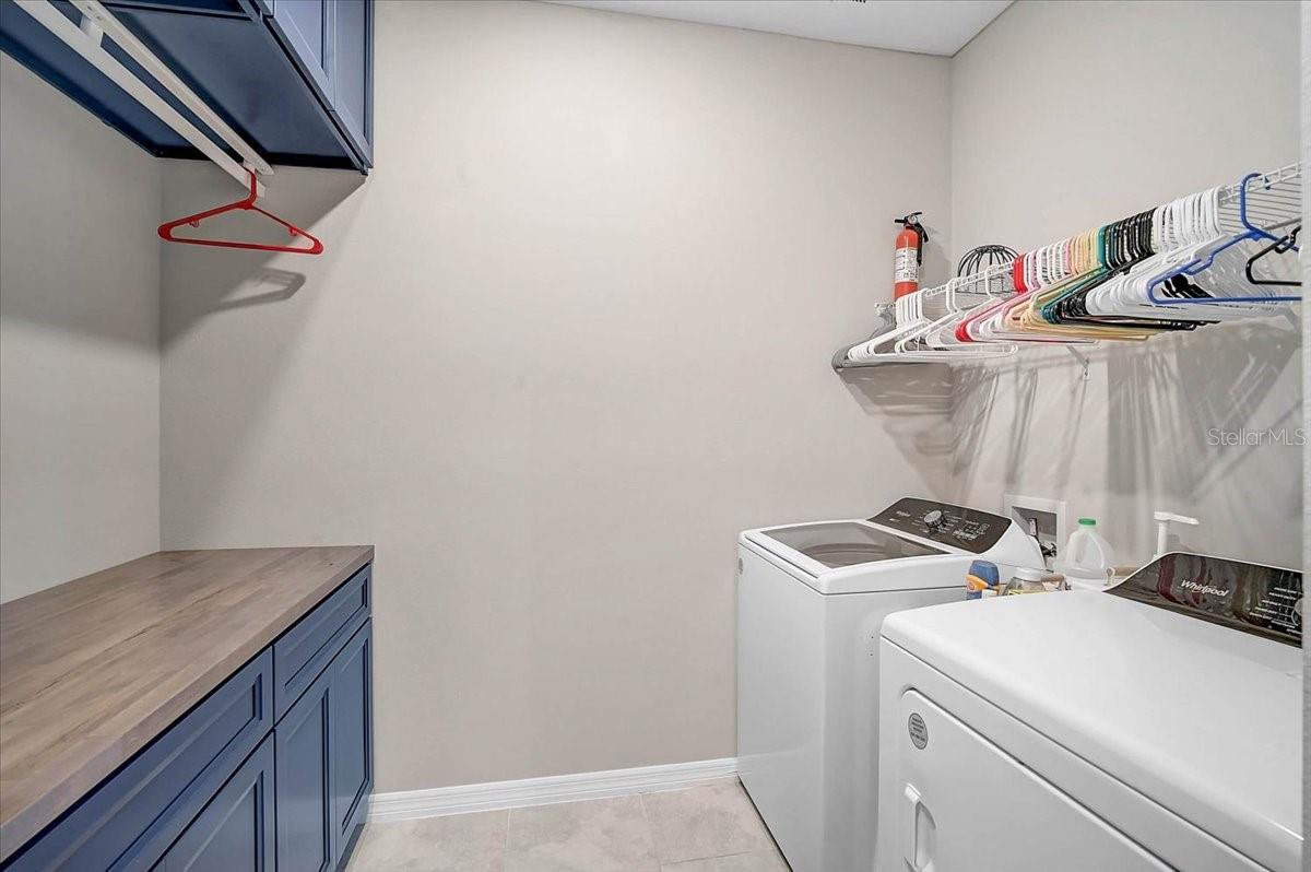 3110 61ST DR E, ELLENTON, FL, 34222