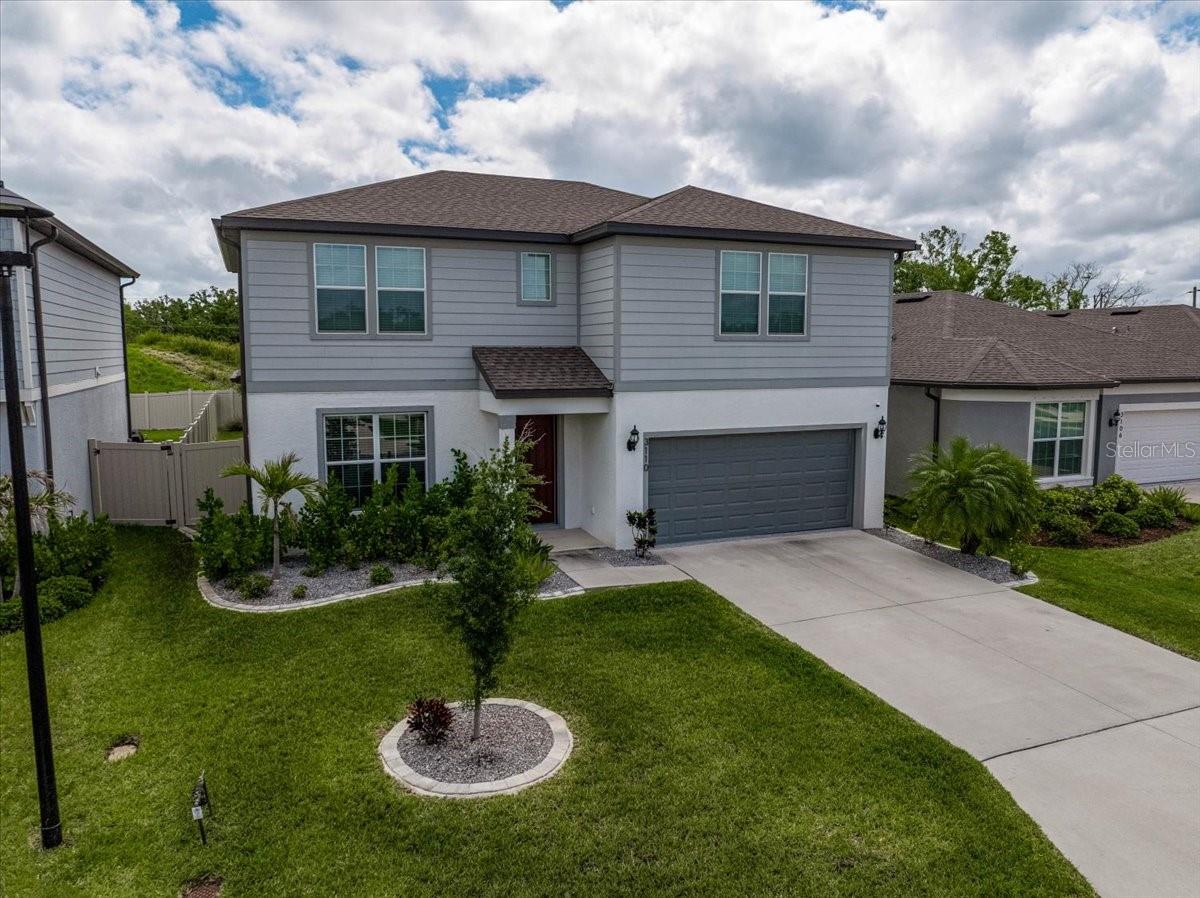 3110 61ST DR E, ELLENTON, FL, 34222