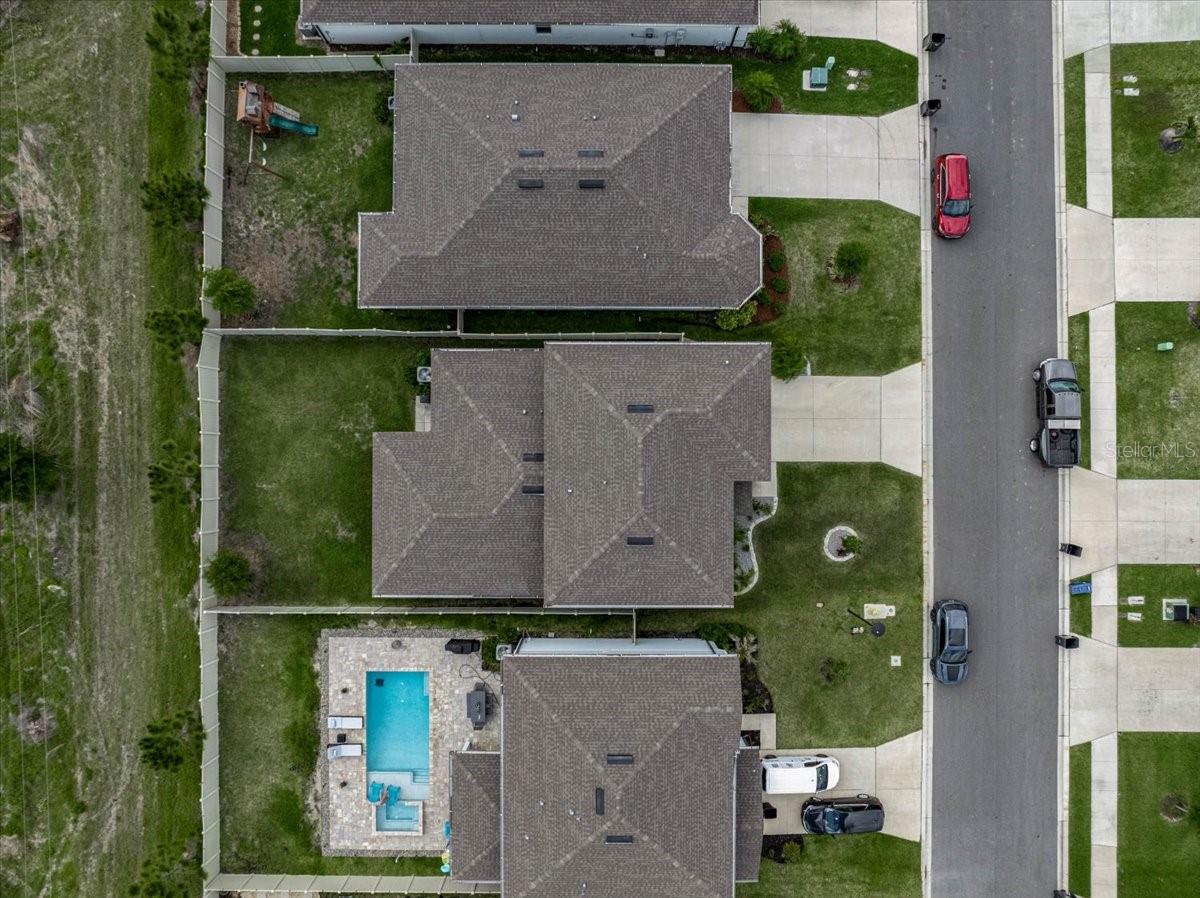 3110 61ST DR E, ELLENTON, FL, 34222