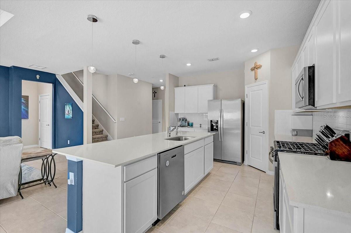 3110 61ST DR E, ELLENTON, FL, 34222