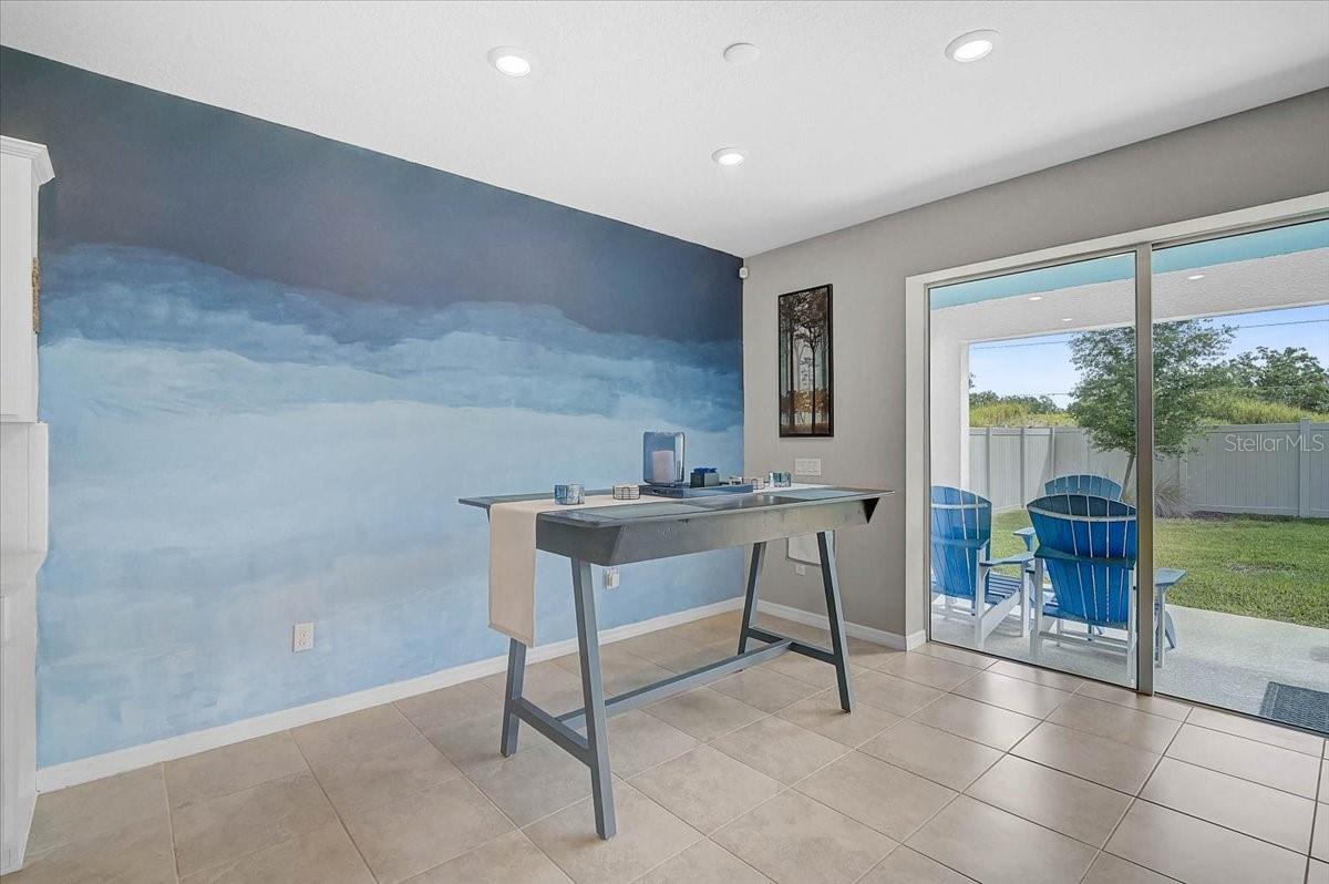 3110 61ST DR E, ELLENTON, FL, 34222