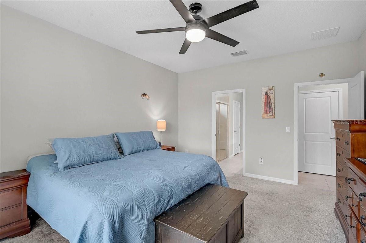 3110 61ST DR E, ELLENTON, FL, 34222