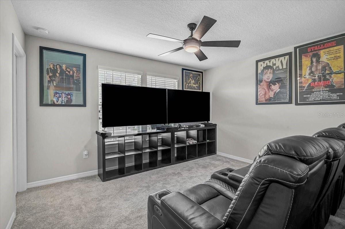 3110 61ST DR E, ELLENTON, FL, 34222