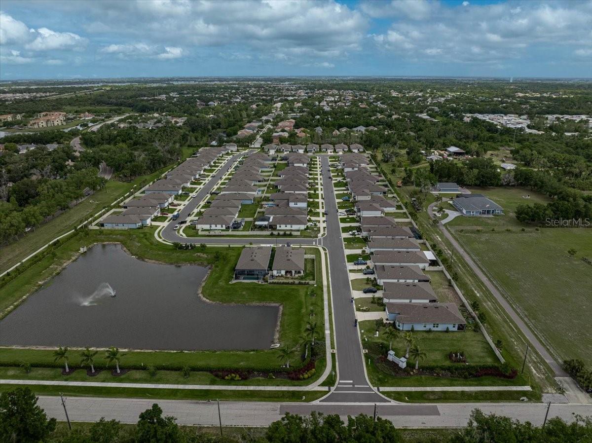 3110 61ST DR E, ELLENTON, FL, 34222