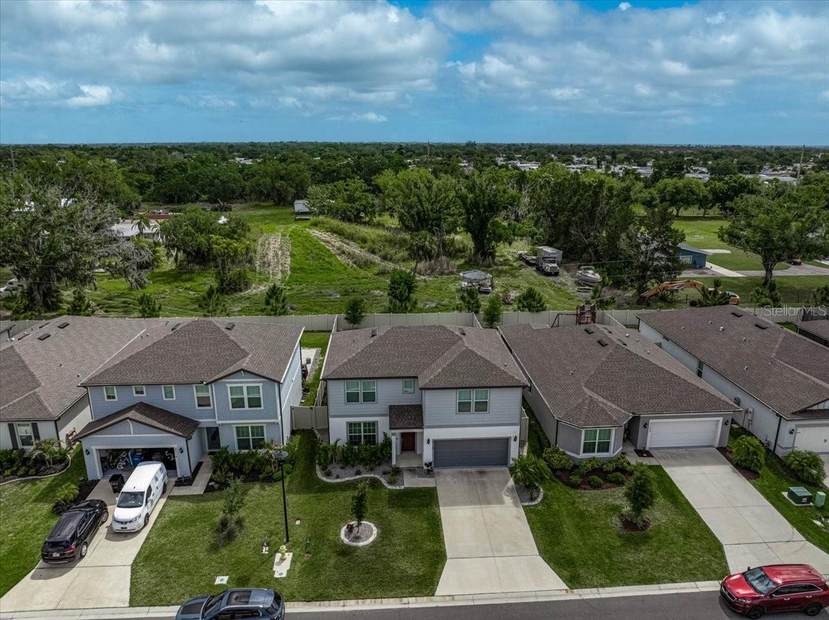 3110 61ST DR E, ELLENTON, FL, 34222