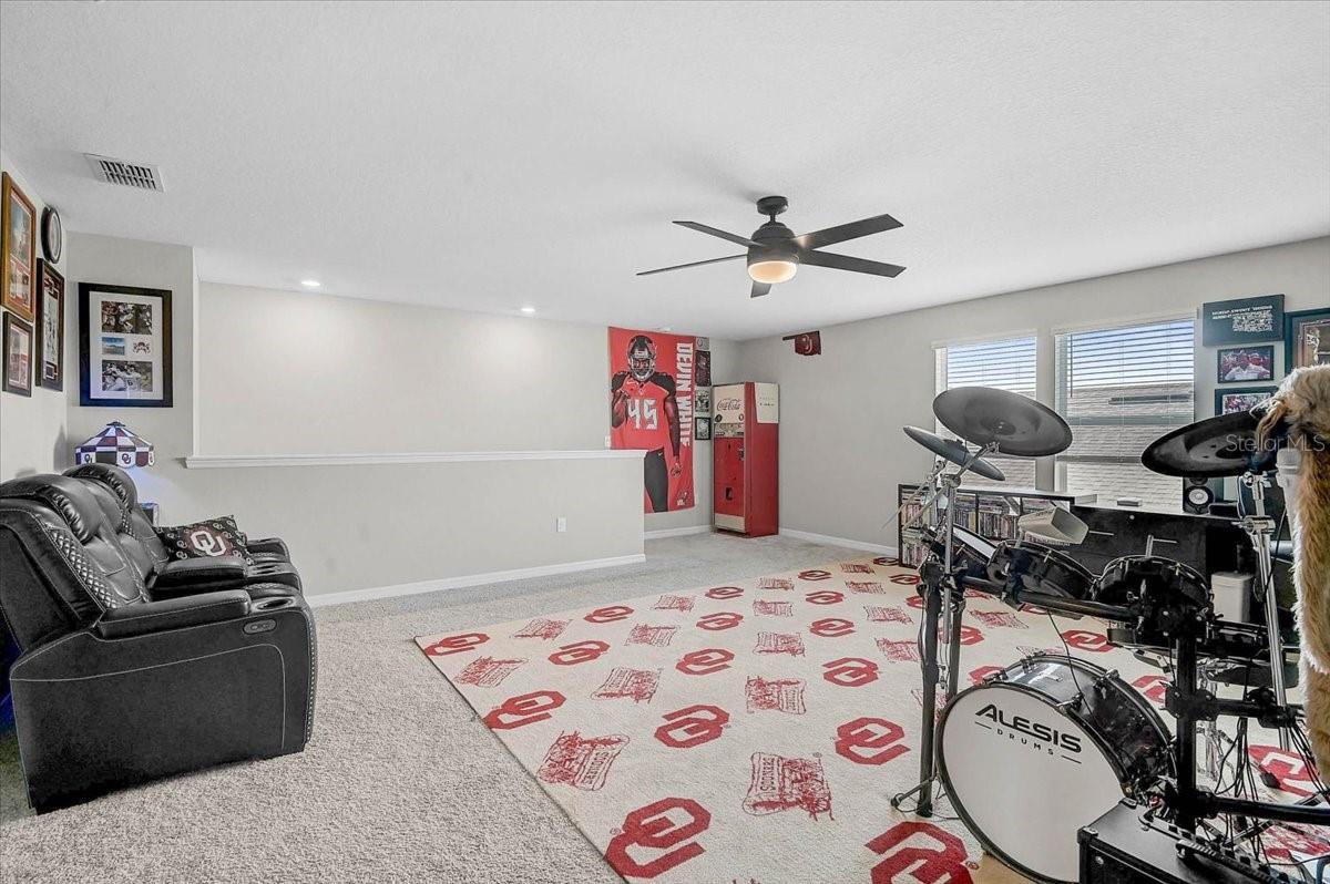 3110 61ST DR E, ELLENTON, FL, 34222