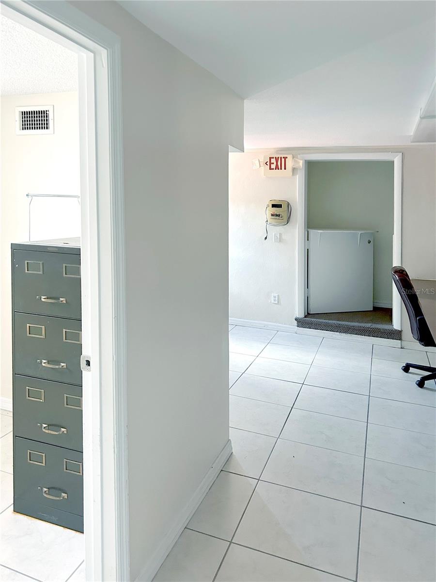 706 N 7TH ST, FORT PIERCE, FL, 34950