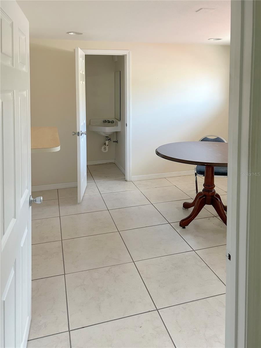 706 N 7TH ST, FORT PIERCE, FL, 34950