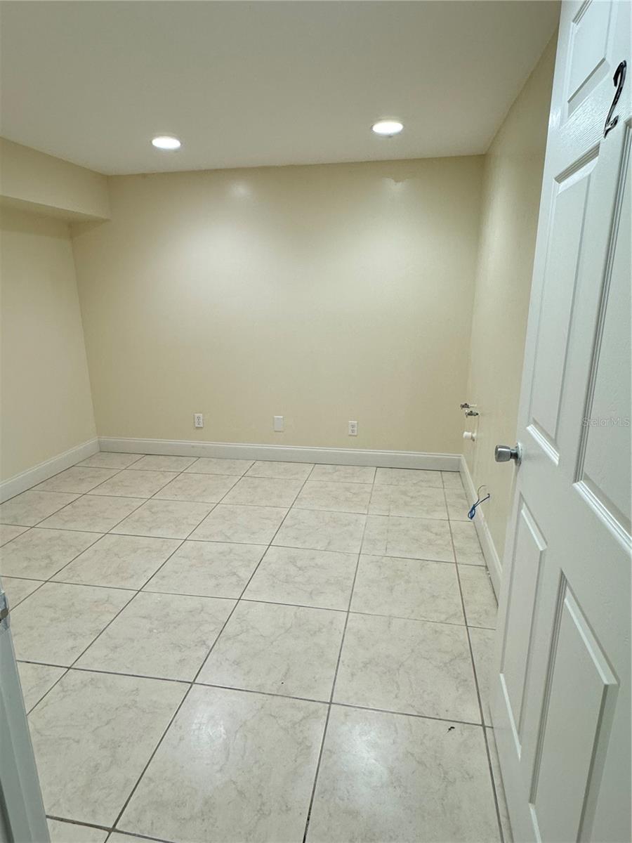 706 N 7TH ST, FORT PIERCE, FL, 34950