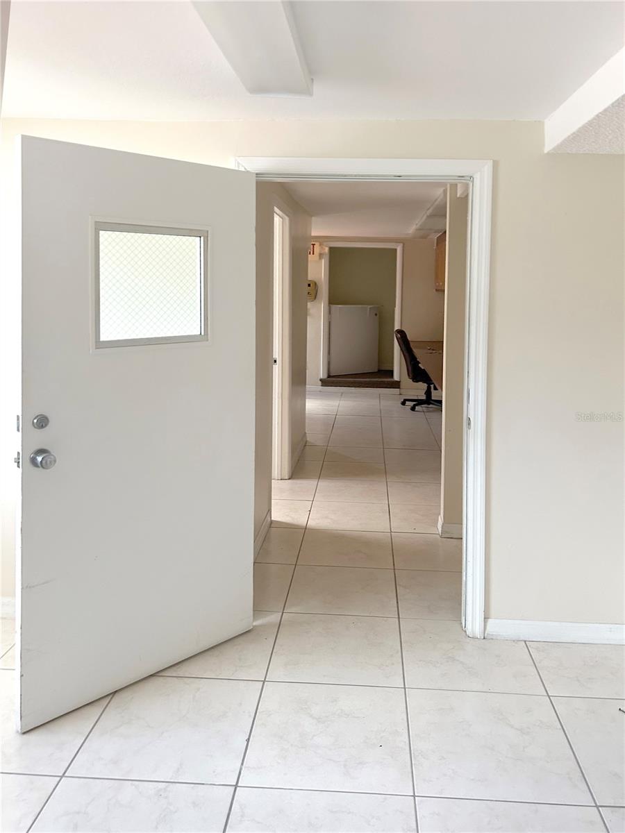 706 N 7TH ST, FORT PIERCE, FL, 34950