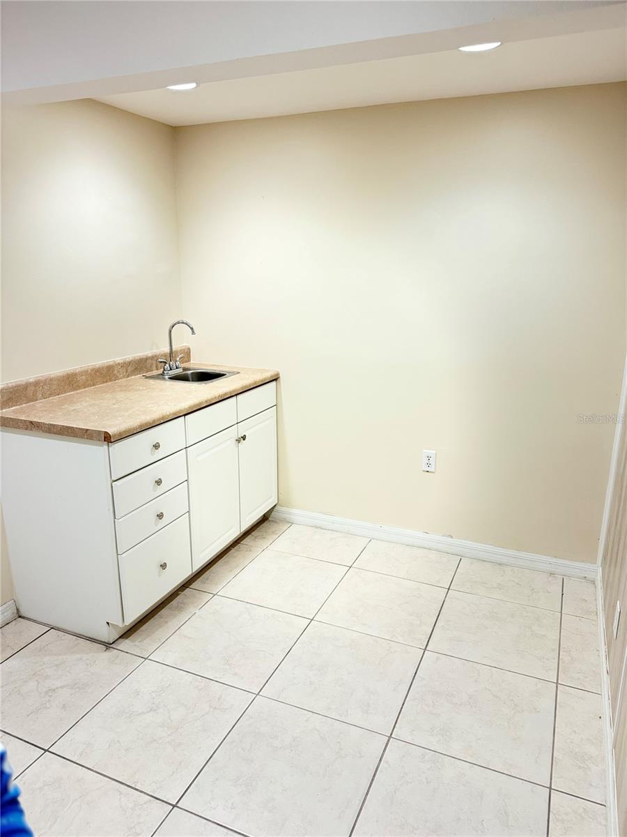 706 N 7TH ST, FORT PIERCE, FL, 34950