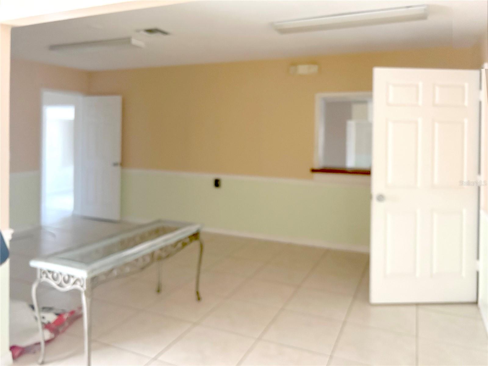 706 N 7TH ST, FORT PIERCE, FL, 34950