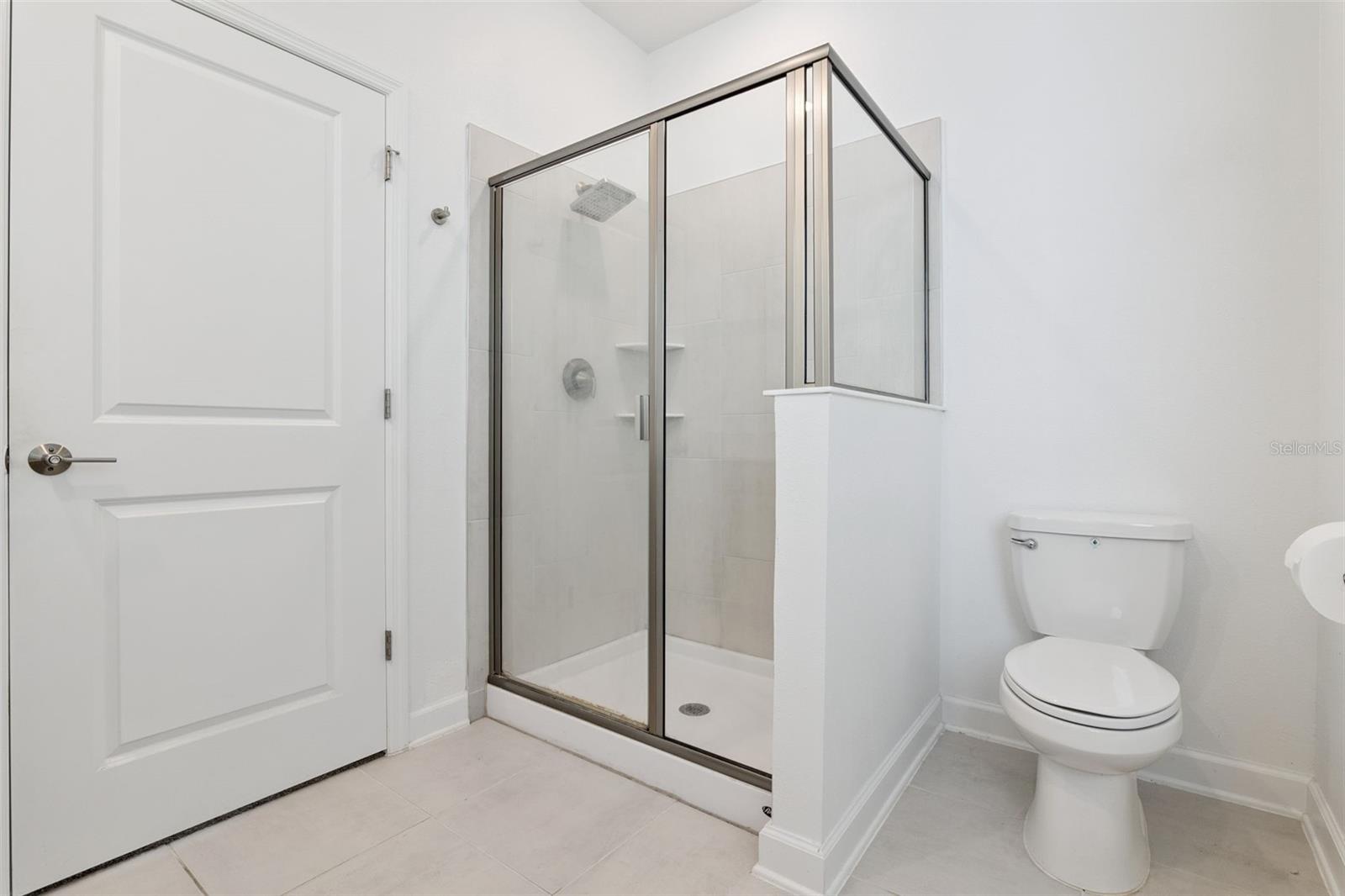 9787 INTRODUCTION WAY, ORLANDO, FL, 32832