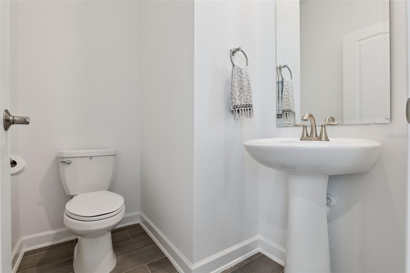 9787 INTRODUCTION WAY, ORLANDO, FL, 32832